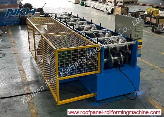 YX83-312 Highway Guardrail Repairing Machine Roll forming Provider/Manufacturer Custom Machines