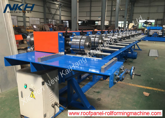 comprare Rotolo diritto affusolato della cucitura che forma progettazione manuale / automatica di due file della macchina online manufacture