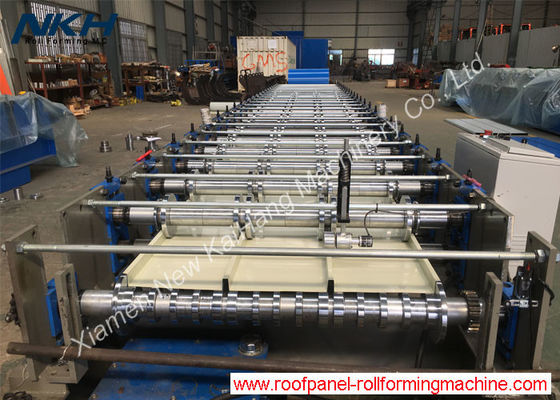 comprare 20 rema il rotolo del pannello di spessore G350 di 0.8mm che forma la macchina online manufacture
